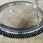 China Factory KX016-4 Excavator KX012 Slewing Bearing Wind Power