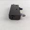 NTA855 Fuel System Oil Viscosity Sensor 3066463