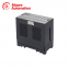 ABB CS31 ICSO08R1 FPR3312101R0024