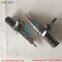 3114 3116 engine Fuel injector 127-8216 1278216 For CAT