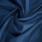 GRS certified RPET fabric for Down Cloth waterproof, anti-fouling, oil-proof