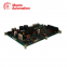 RELIANCE DCVR-3 SC-68224
