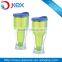 12 OZ Cheap Personalised Plastic Beer Mugs