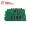 ABB	3BSE018137R1 CI858-1