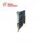 ABB 3EHL409055R0001 PPB622 B01