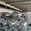Baosteel B23R090 0.23 thickness Energy consumption in accordance with EU standards