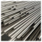 High-Temp En10216-5,ASME SA312 Certified Tubes - Tp304h,Tp316L,Tp347h,Tp321h,Tp310s,Saf2507,Saf2205,Saf2304 Stainless Steel for Severe Service
