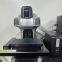 Used Keyence VR6200 3D Profilometer Controller - High Precision, Cost - Effective & Ready to Use