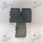 ABB 1SVR011718R2500 Current Signal Converter