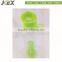 Hot selling products BPA Free plastic Tritan fruit tea infuser water bottle
