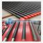 Different kind of drill pipe!Quality ensure!!hot sale!!BQ NQ HQ PQ drilling pipes for wire-line coring