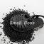 PVC Recycled Black Slippers Sandals Shoe Granules Compound