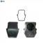 Cylinder head cover pad (valve chamber cover pad) Cylinder head cover assembly OM457 OM460 OM501 OM502