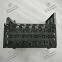 Allen-Bradley 1746-A7 Module d'extension