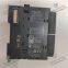 Schneider TM3AI8 Analog Input Expansion Module
