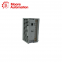 Allen Bradley1794-IE4XOE2