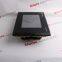 Allen Bradley2711-T10C1