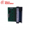 Allen Bradley1746-ITV16