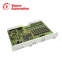 Siemens 6DS1603-8BA