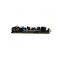 FW25-92  51401497-100 Nodo Dual de alta confiabilidad