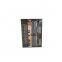 F650-B-F-G-F-2-G-1-HI-E  Relais de protection d'alimentation Multilin F650