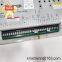 Woodward 9907-018 – Load Sharing & Speed Control for Gensets and Industrial Engines