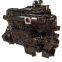 Good Price 4 Stroke Doosan DE08TIS Construction Machinery Engine for Sale