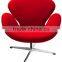 Waiting Chair Wholesales Furniture
