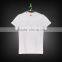 2016 latest style 100% cotton t-shirts manufacturers