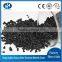 High Quality Gold Recovery and Refining Coconut Shell Granular Activated Carbon