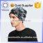 Sublimation Your Own Logo Custom Beanie Hat