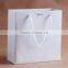Luxury Laminationed Kraft Paper Bags for Shopping / Shopping Bags