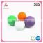 memory foam stress ball, soft foam soccer ball