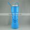 BPA FREE SPORTS BOTTLE WITH LIDS / PREMOTIONAL PRICE SPORTS BOTTLE