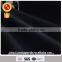 n282-3 2015 China Fashion Wholesale Cheap 80% Polyester 20% Viscose Fabric For Suit