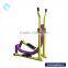 JT-8601B Park Street Outdoor Gym Fitness Equipment