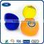2016 food grade top quality FDA chillz ice ball maker mold