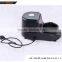 SuperHome Fashion design soup maker Multi Chopper Slicer