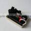 Marathon Generator Parts AVR SE350