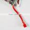 High quality 25C 1300mah 7.4V Lipo Battery for RC model/hobby airplane