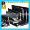 316Common steel angle iron sizes