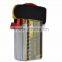 You&Me high rate lipo battery pack 4S1P 1300mAh 14.8V