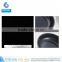 Single-layer ceramic non-stick coating for cookware sets