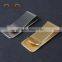 Hot sell money clips with customized logo