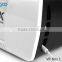 Windgoo LTD Factory Directly 3D Glasses Virtual Reality Cheapest VR Box