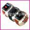 health care smart watch standard which is professional wholesaler china smart watch
