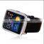 new arrive MI-W3S The third generation smart watch Bluetooth Smart Watch compatible