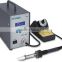 quick 203D hand-held ultrasonic welding machine soldering station