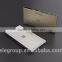 New arrival VX5 2G 32G built in win8 tv box Wintel mini PC set top box