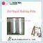 painting pretaped masking film